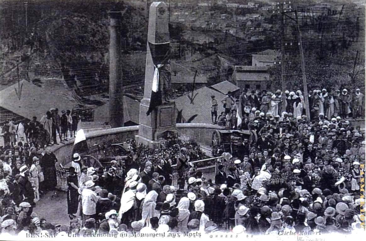Beni saf 39.jpg